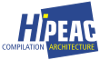 HiPEAC 2017