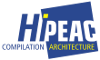 HiPEAC 2025